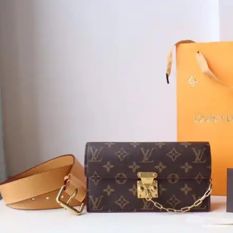 Fashionrep Bags 19B570280 LV 0607